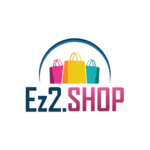 ez2.page favicon