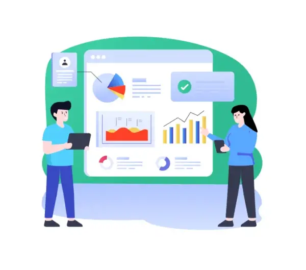 Ez2 360 客戶旅程追蹤